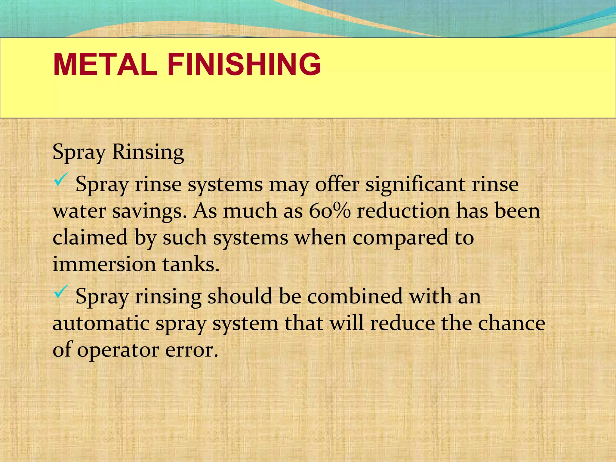 Water conservation | PPT Water conservation | PPT