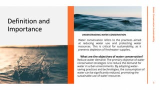 Water Conservation Awareness.pdf