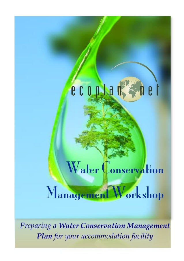the water conservation strategy Water conservation includes all the policies, strategies and activities to sustainably manage the natural resource of fresh water, to protect the hydrosphere, and to. the water conservation strategy Water conservation includes all the policies, strategies and activities to sustainably manage the natural resource of fresh water, to protect the hydrosphere, and to.