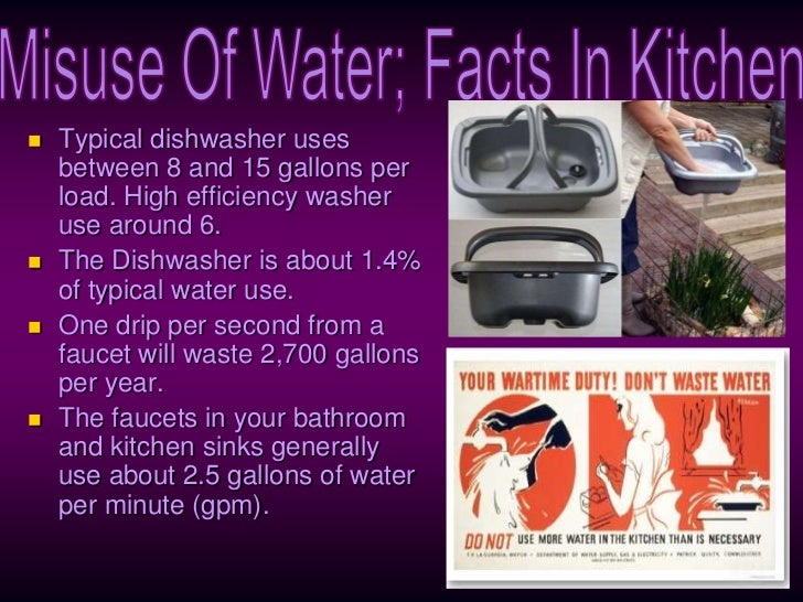 misuses of water Misuse of natural resources refers to excessive use, destructive use or achieving imbalance between resources either individually or in combination. misuses of water Misuse of natural resources refers to excessive use, destructive use or achieving imbalance between resources either individually or in combination.