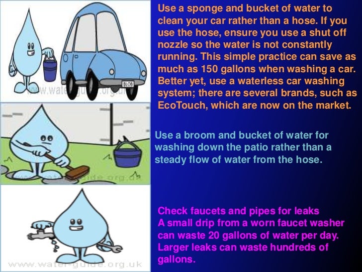What are the 4 rhetorical strategies image