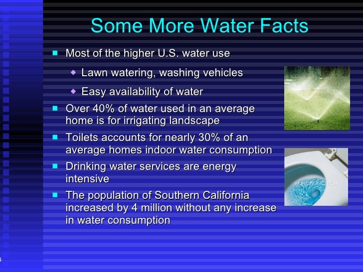 Fun Fact Aboutw Drinking Water Fun Fact Aboutw Drinking Water