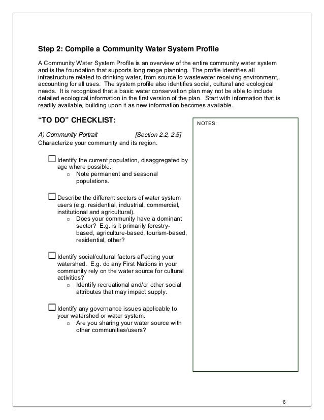 The Entire Compare And Contrast Essay Book Report Essays also Essays On People Water Conservation Planning Guide British Columbia Canada Family Law Essay