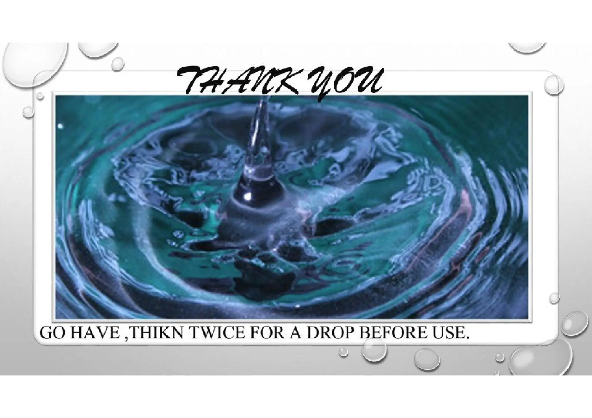 water conservation .pdf by Nandni Kumari XI C