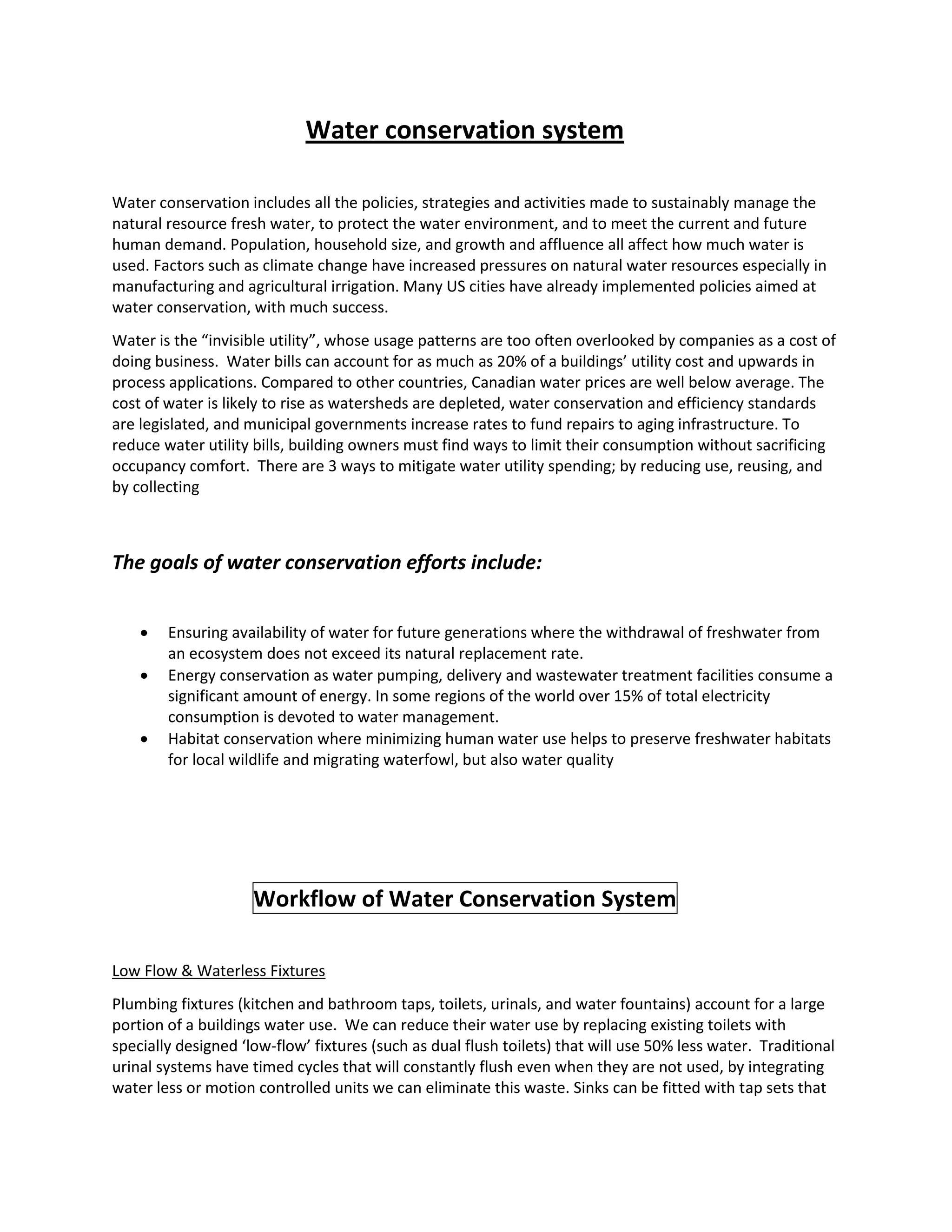 Beautiful view of Contemporary Penthouse Apartment With Eco Friendly Water Conservation System And Sleek Design