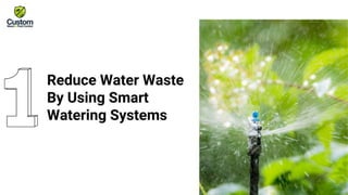 Meet the IrriSense 2 — the revolutionary 4-in-1 Smart ... - Facebook