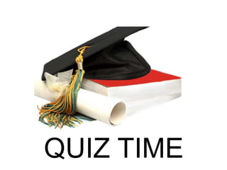 Temperature                                The IndicatorsThe IndicatorsDissolved Oxygen:Dissolved Oxygen (DO) is important to the health of aquatic ecosystems. All aquatic animals need oxygen to survive. Natural waters with consistently high dissolved oxygen levels are most likely healthy and stable environments, and are capable of supporting a diversity of aquatic organisms.Turbidity :Turbidity is the measure of the relative clarity of water. Turbid water is caused by suspended and colloidal matter such as clay, silt, organic and inorganic matter, and microscopic organisms. Turbidity should not be confused with color since darkly colored water can still be clear and not turbid. Turbid water may be the result of soilerosion, urban runoff, algal blooms and bottom sediment disturbances, which can be caused by boat traffic and abundant bottom feeding fish.