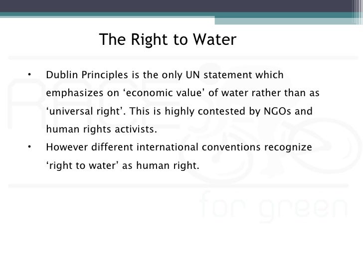water crisis and suggestion for solutions Water crisis: look to sa’s renewable energy programme for solutions the private sector will offer solutions and money if there is policy certainty and. water crisis and suggestion for solutions Water crisis: look to sa’s renewable energy programme for solutions the private sector will offer solutions and money if there is policy certainty and.
