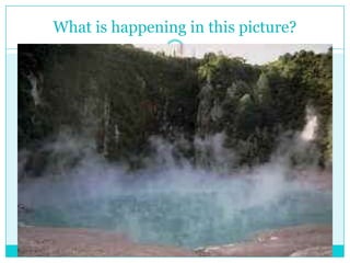 What is happening in this picture?