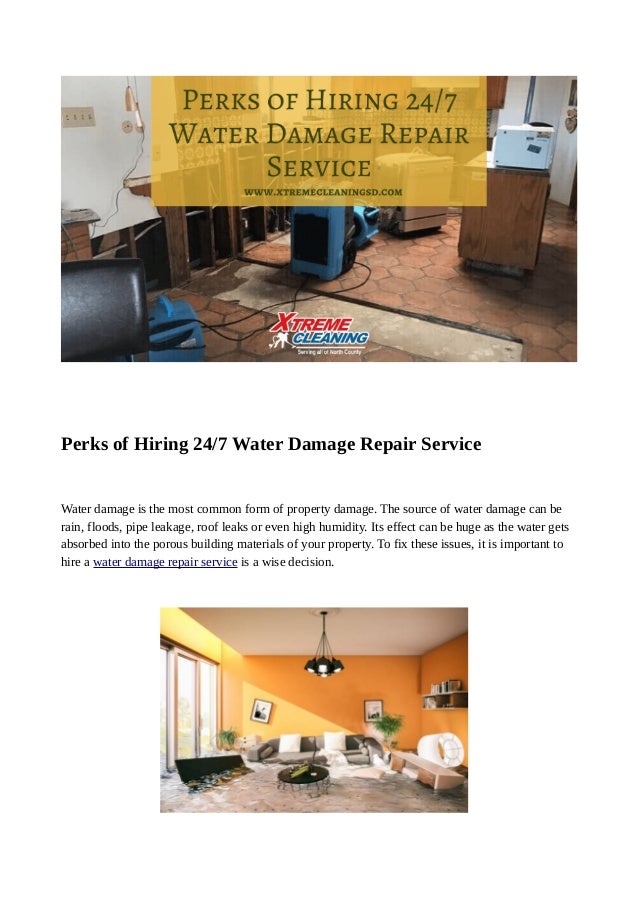 247 it services