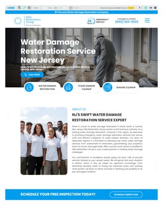Water Damage Restoration Nj.pdf