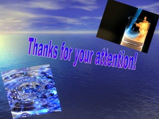 Water dasha nuzhnenko