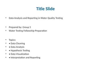 water_data_analysis_presentation_group5_20260313_215040.pptx