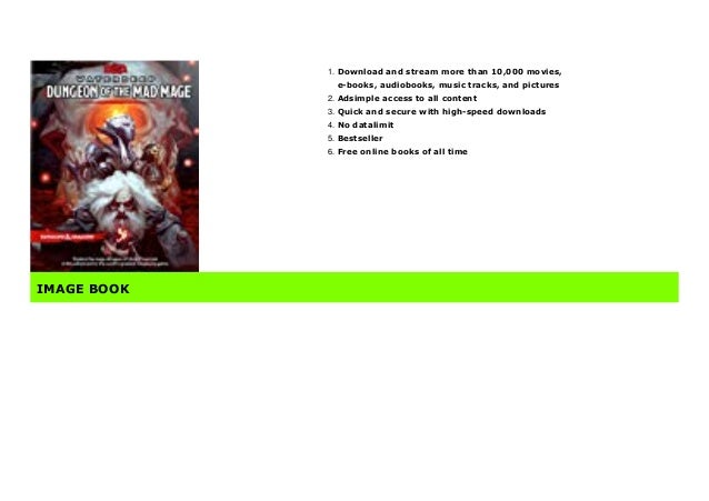 Most Sales Waterdeep Dungeon Of The Mad Mage