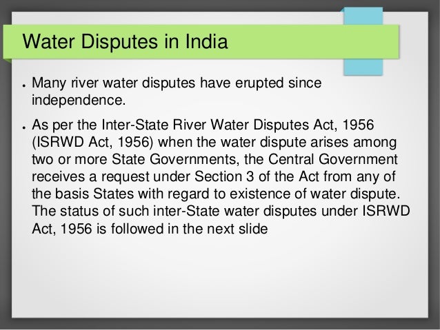 Roles and responsibilities river island case study essay 04 image
