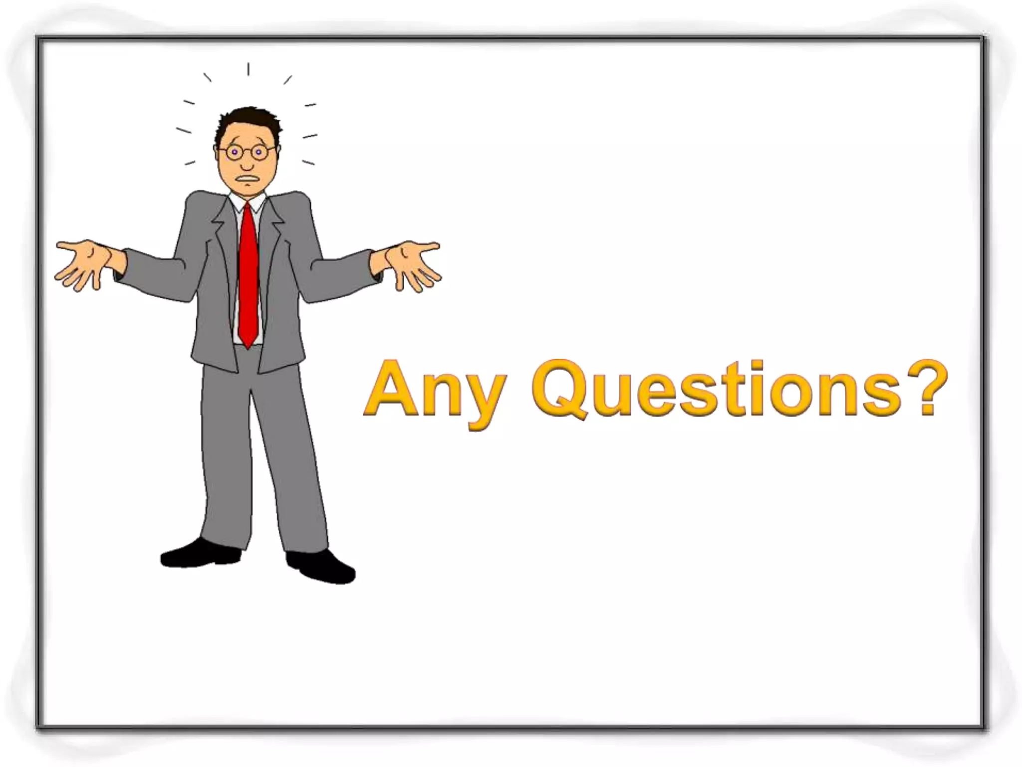 Water distribution system 