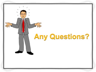 Water distribution system