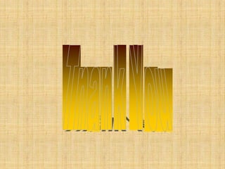 Water divining in ancient india