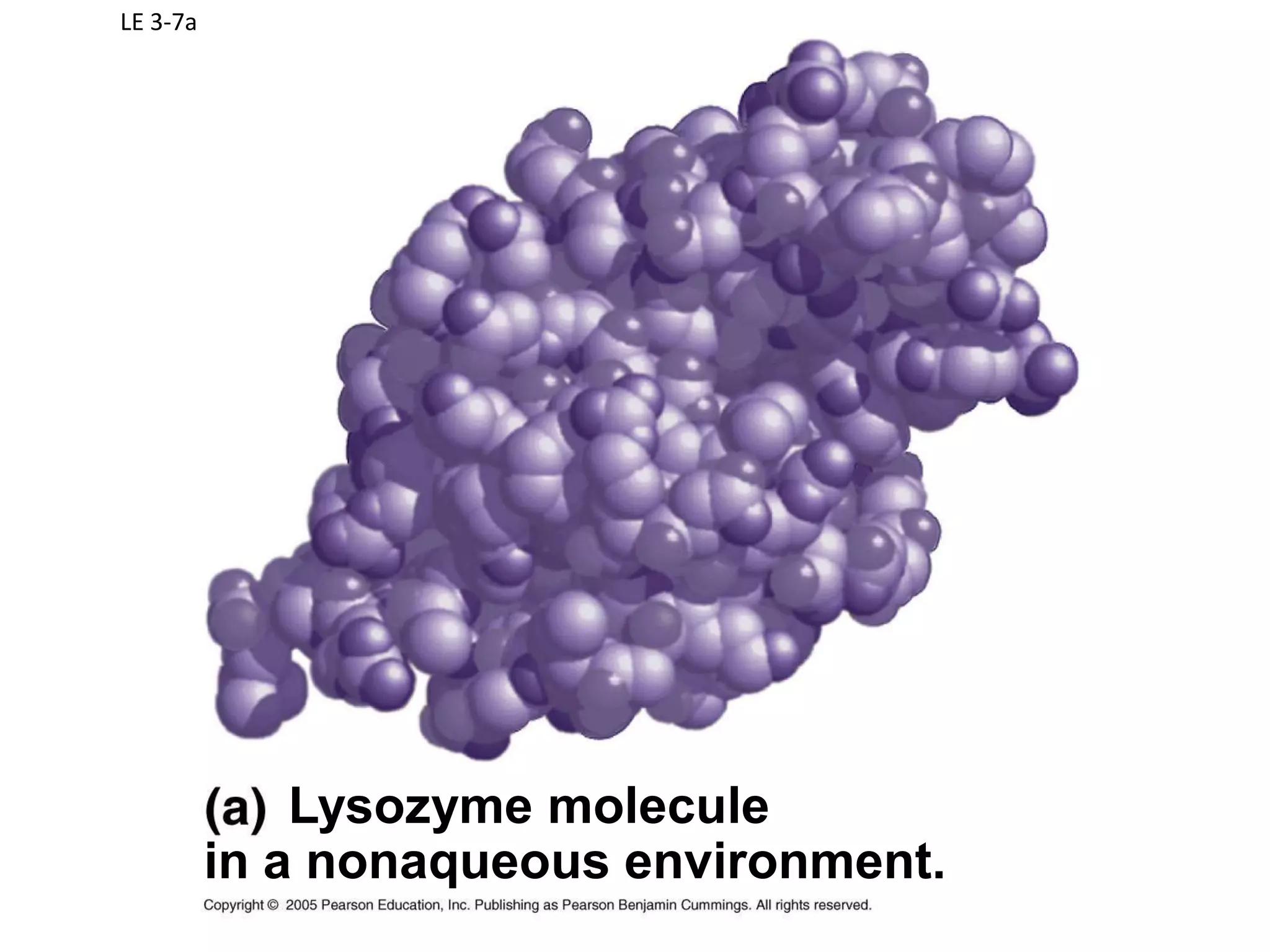 physically, not chemically mixed compounds