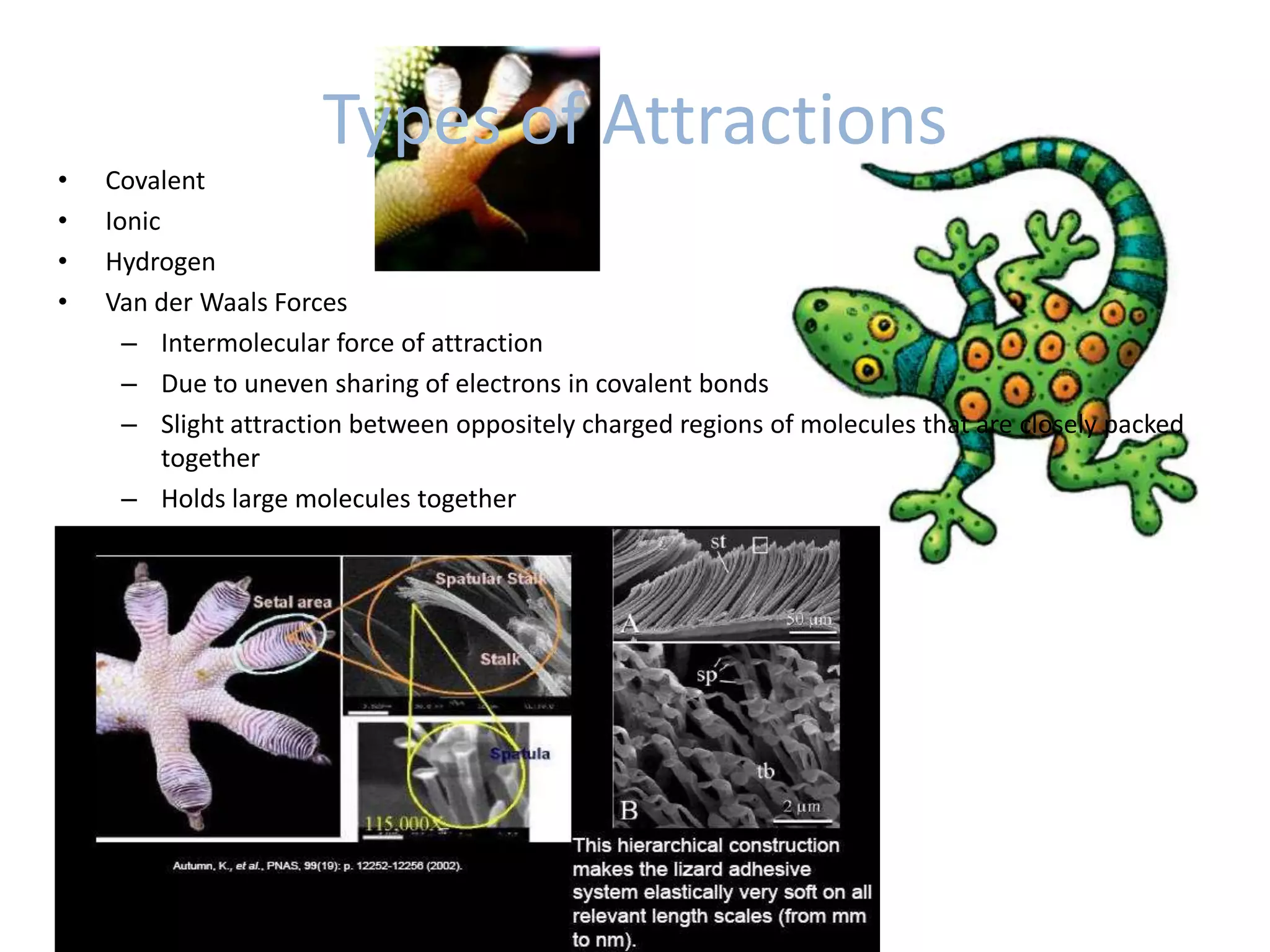 LE 3-6–Na++–+–+––Na+–++Cl–Cl–+––+–+––