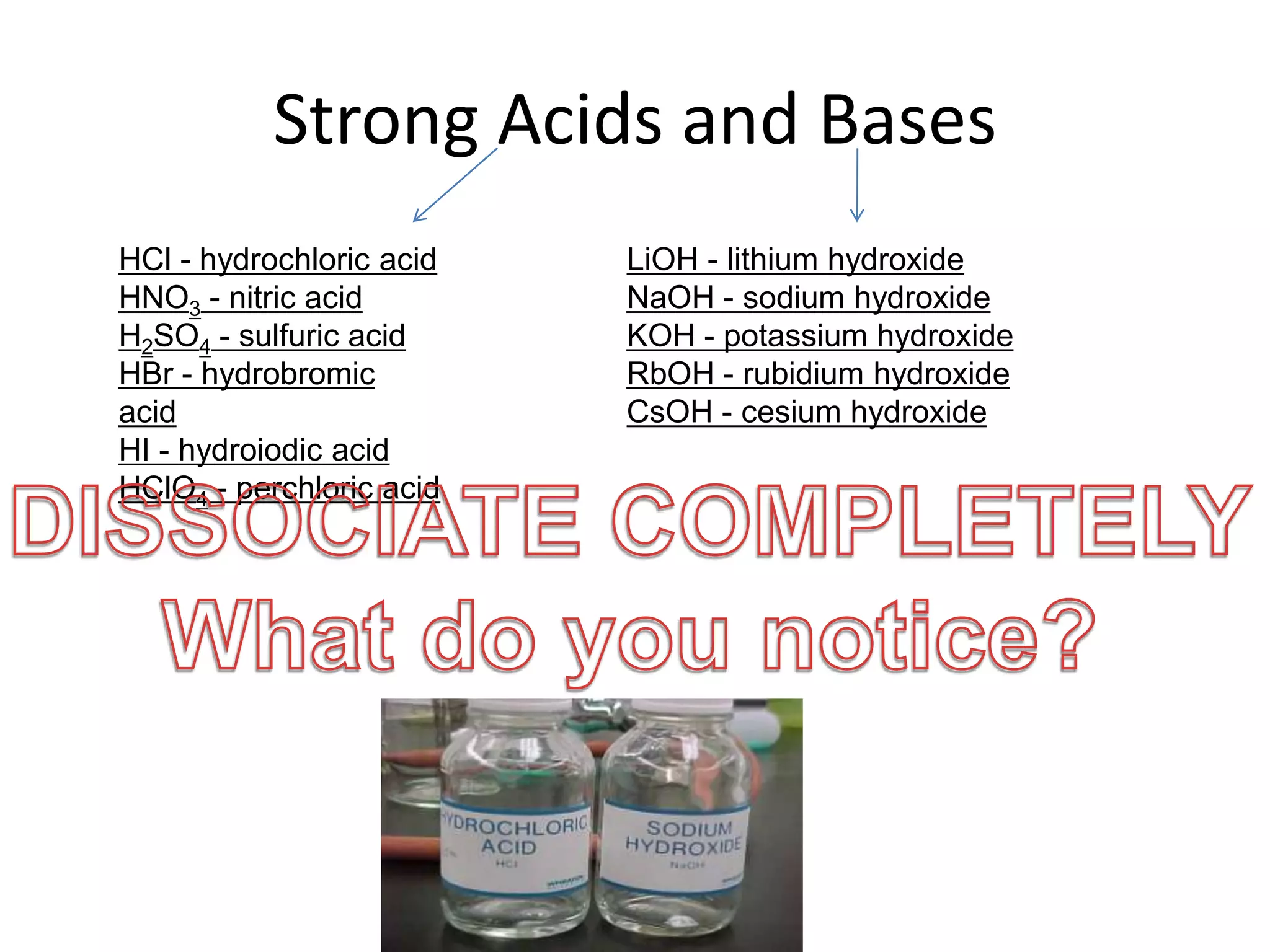 Temperature measures the intensity of heat due to the average kinetic energy of moleculesExpansion Upon FreezingLiquid H2O WATER!Molecules of a liquid move how?Slide past each other!Hydrogen bonds between water molecules keep breaking and reformingSolid H2OICE!Hydrogen bonds become stuck on whatever nearby water molecule they are attached toNow molecules cannot slide past each other…therefore, they CANNOT pack densely togetherLiquid water is more dense, therefore…ICE FLOATS!!!
