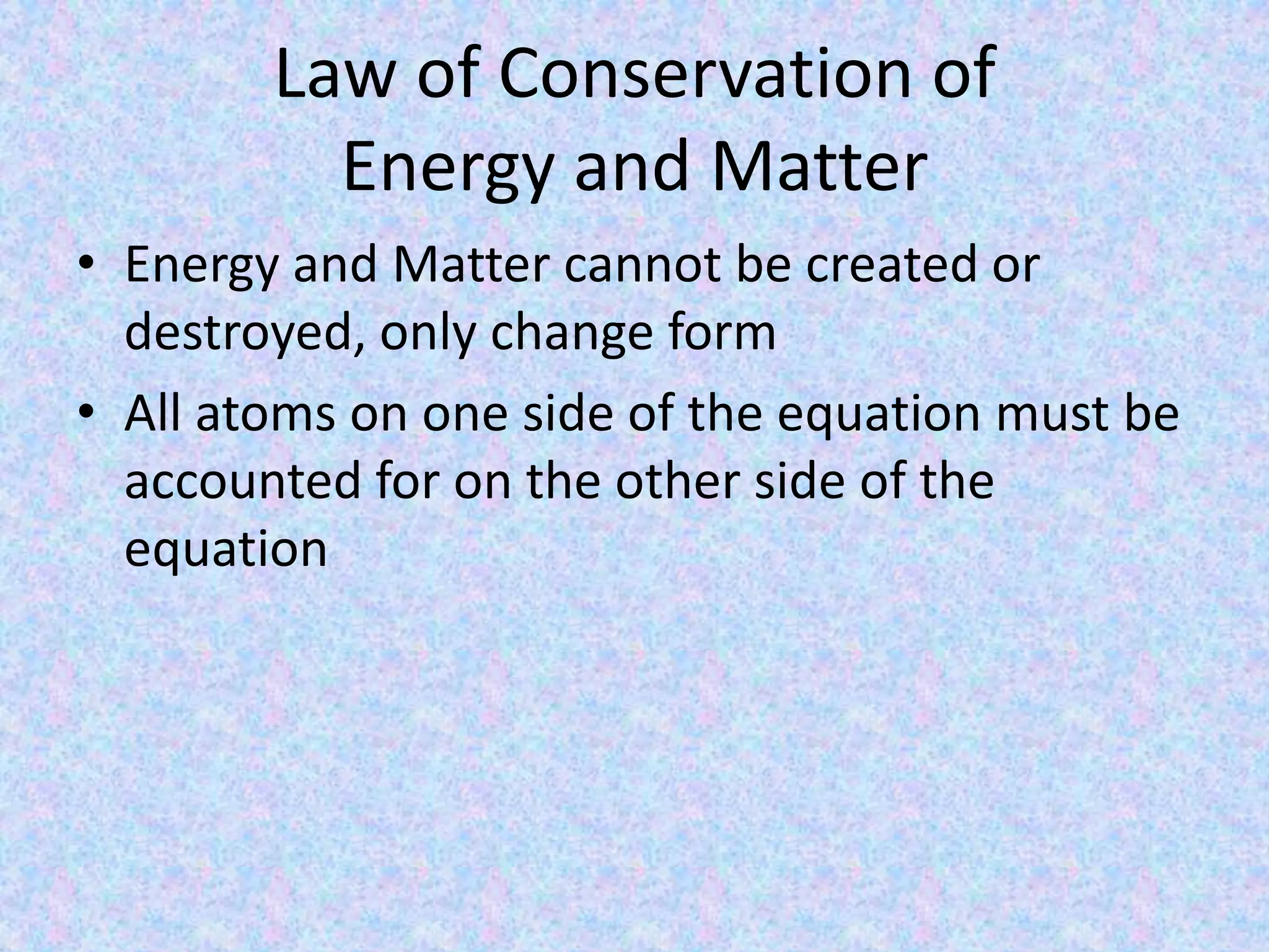 To break hydrogen bonds, you just need to add heat…Moderation of TemperatureWater absorbs heat from warmer air and releases stored heat to cooler airWater can absorb or release a large amount of heat with only a slight change in its own temperature