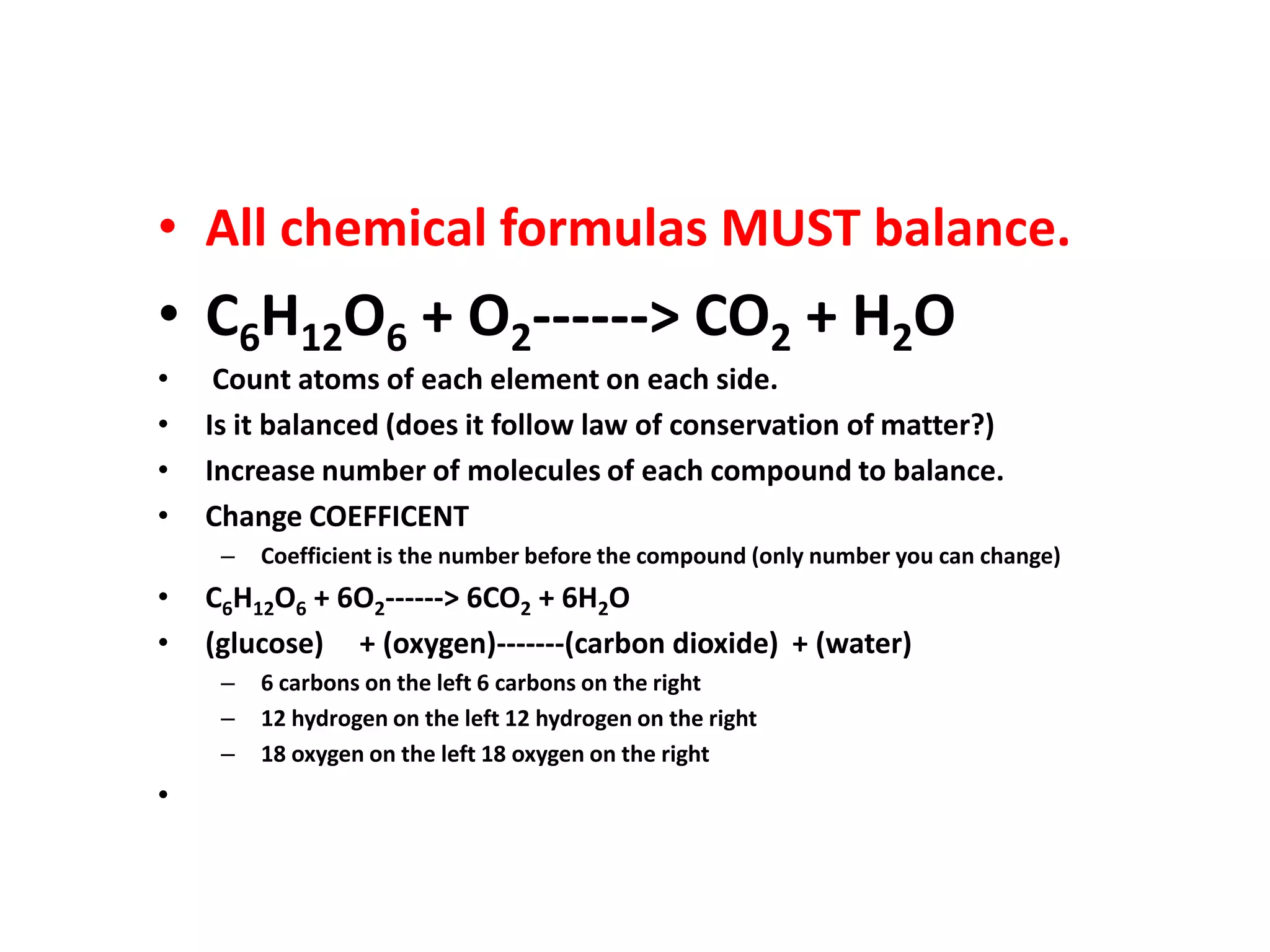 Weather and WaterCoastal AreasDuring the hot day, the ocean/lake will absorb energy from the air so that it feels coolerAt night, when the air is cooler, the water releases all the stored energy, making it warmer at night“moderate” temperatureInland areas (no water nearby)During the hot day, there is NO water to absorb heat so it is realllllyy hot (think desert)At night, no energy is release, so it gets very cold