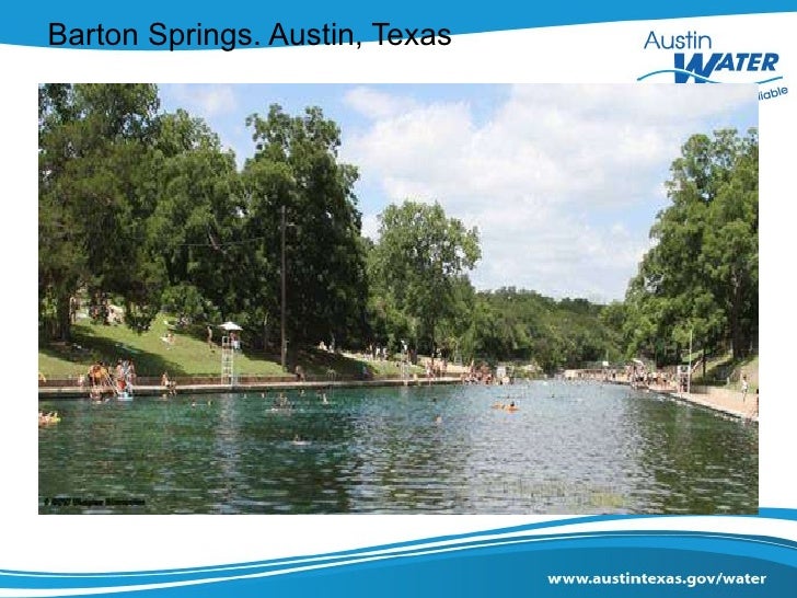 Extreme couponing austin tx
