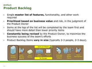 Inovis- EDI/Business Software