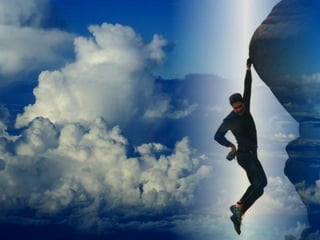 ♫ Turn on your speakers!
   CLICK TO ADVANCE SLIDES




Copyright © 2008 Tommy's Window. All Rights Reserved
 