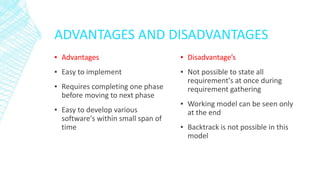 THANK YOU
B.akhil
CSE
13E51A0511
 