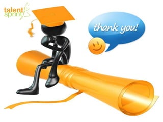 Waterfall model ppt  final