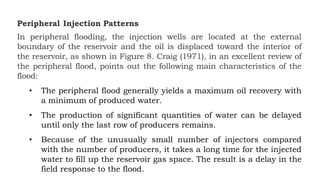 Water Flooding - 2.pptx