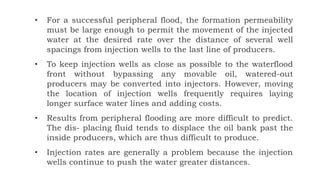 Water Flooding - 2.pptx