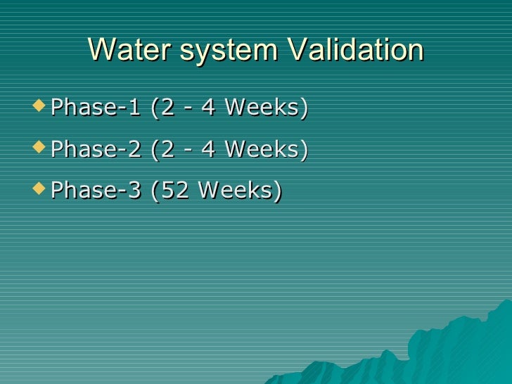 Water for ap is amsavel