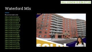 Waterford Mls
Recommended Links:
https://mgyb.co/s/jZezu
https://mgyb.co/s/wEehC
https://mgyb.co/s/KZPey
https://mgyb.co/s/ifohE
https://mgyb.co/s/QOaJC
https://mgyb.co/s/CRy9y
https://mgyb.co/s/trgo4
https://mgyb.co/s/TzGxV
https://mgyb.co/s/RiaPt
https://mgyb.co/s/jiC2Q
https://mgyb.co/s/oabB0
https://mgyb.co/s/UXCfn
https://mgyb.co/s/27D6c
https://mgyb.co/s/Lxujs
https://mgyb.co/s/tYZWl
https://mgyb.co/s/6Kx05
https://mgyb.co/s/dfmyQ
CALL US NOW 519-865-7395
 