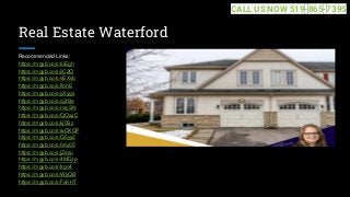 Real Estate Waterford
Recommended Links:
https://mgyb.co/s/6iEgh
https://mgyb.co/s/jiC2Q
https://mgyb.co/s/vEXvb
https://mgyb.co/s/ifohE
https://mgyb.co/s/yXygs
https://mgyb.co/s/qJfBe
https://mgyb.co/s/nsySN
https://mgyb.co/s/QOaJC
https://mgyb.co/s/kj0Sz
https://mgyb.co/s/wOXQP
https://mgyb.co/s/Q5yy2
https://mgyb.co/s/6Kx05
https://mgyb.co/s/jZezu
https://mgyb.co/s/4MDJp
https://mgyb.co/s/trgo4
https://mgyb.co/s/WjrQB
https://mgyb.co/s/FxKHT
CALL US NOW 519-865-7395
 