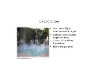 Water for life A Lecture By Mr Allah Dad Khan Visiting Professor the ...