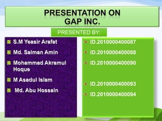 ID.2010000400087
ID.2010000400088
ID.2010000400090

ID.2010000400093
ID.2010000400094

 