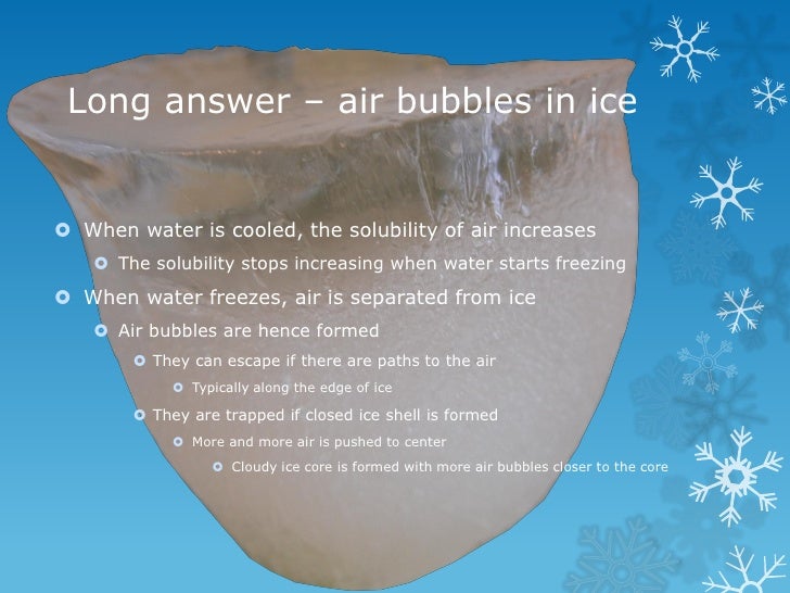 Why and how hot water freezes faster than cold water