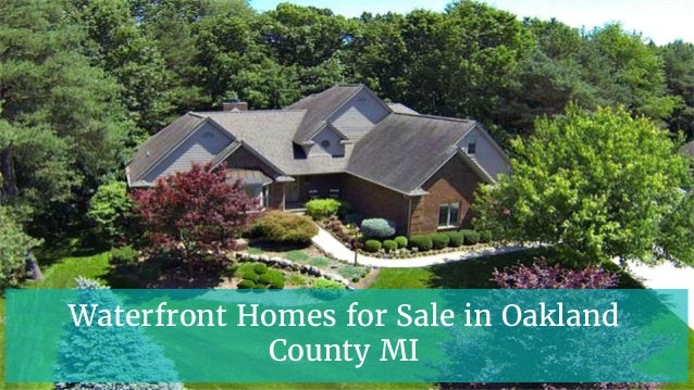 homes for sale ingham county mi