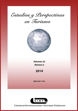 Volumen23
Número2
2014
ISSN1851-1732
 