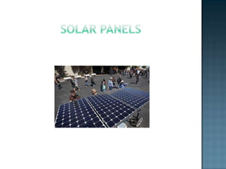 Water fueled vehicles