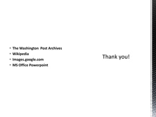 Washington Post, Oct 10, 1972