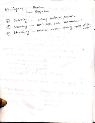 Water hardness surfactant | PDF