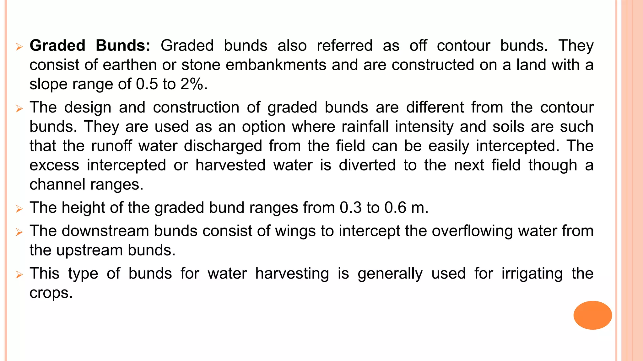 Water Harvesting.pptx