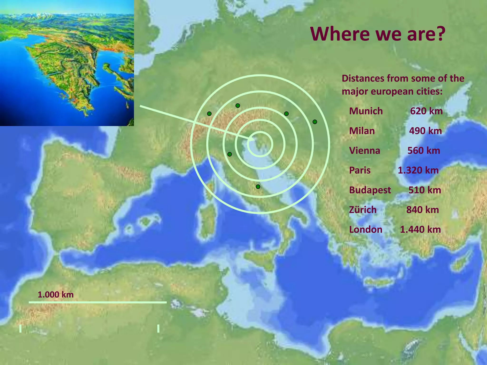 water-in-croatia-ppt