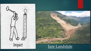 Jure Landslide
 
