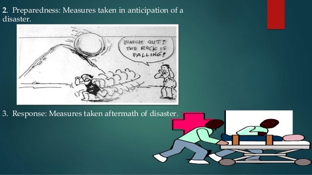 [PDF] water and disaster management in (Full Book Download 