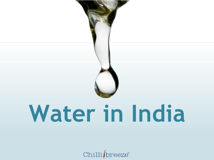 water resources management in india Unit iiiunit iiiunit iii chapter 6 water resources do you think that what exists today will continue to be so, or the future is going to be different in some respects. water resources management in india Unit iiiunit iiiunit iii chapter 6 water resources do you think that what exists today will continue to be so, or the future is going to be different in some respects.